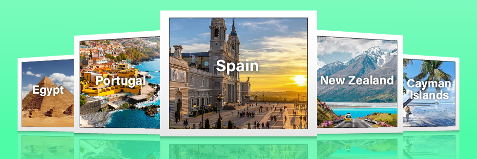 From Cardiff to Cairo, the Azores to New Zealand: Final Rentals Expands to 5 New Global Regions