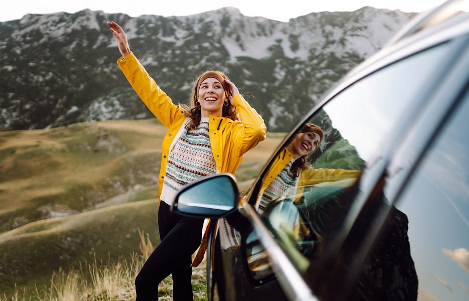 Car Rental Insurance in Aruba: Do You Need It