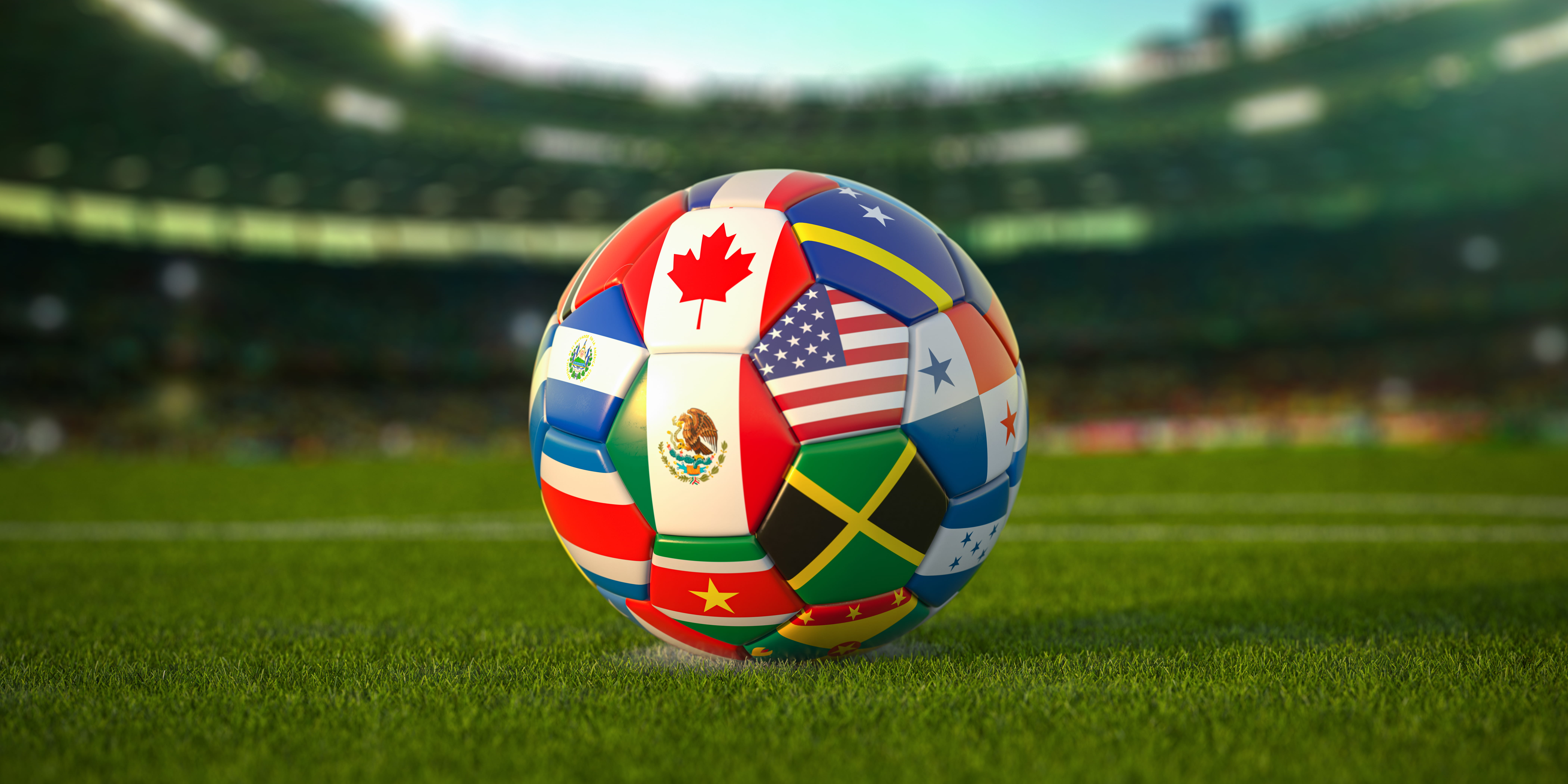 Do You Need a Rental Car for the FIFA World Cup 2026