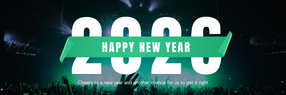 Happy New Year 2026 From Final Rentals: Where the World Traveled, and Where We’re Heading Next