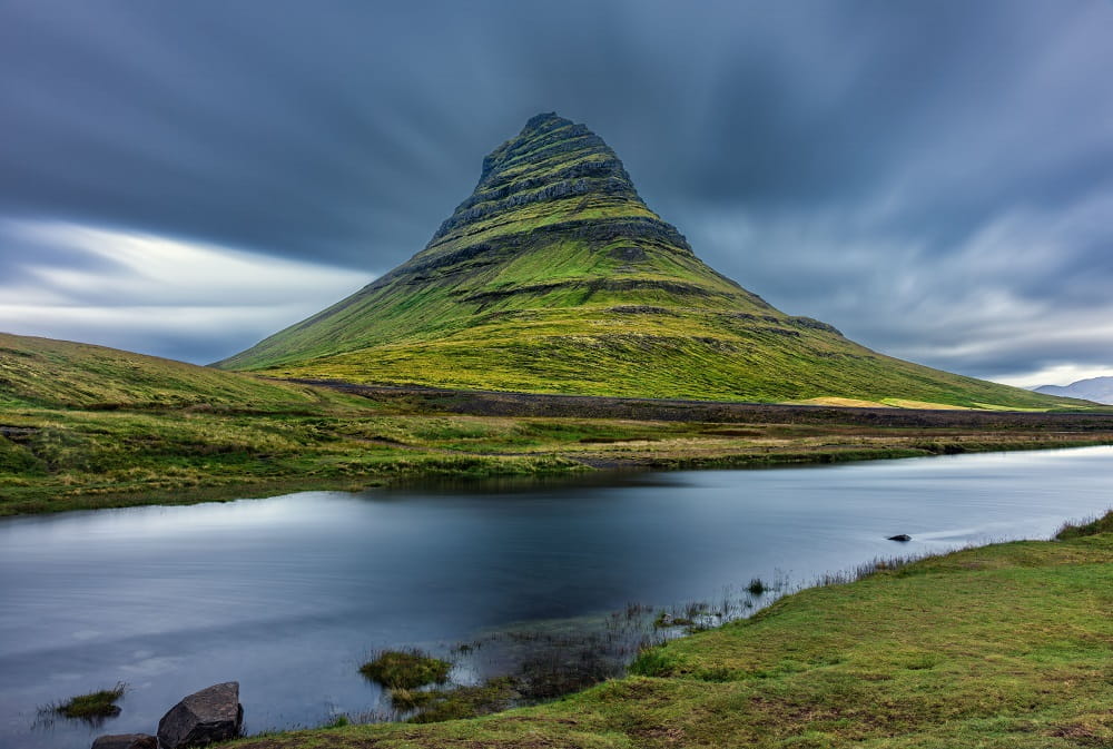 Driving in Iceland: The Mistakes First Timers Should Avoid