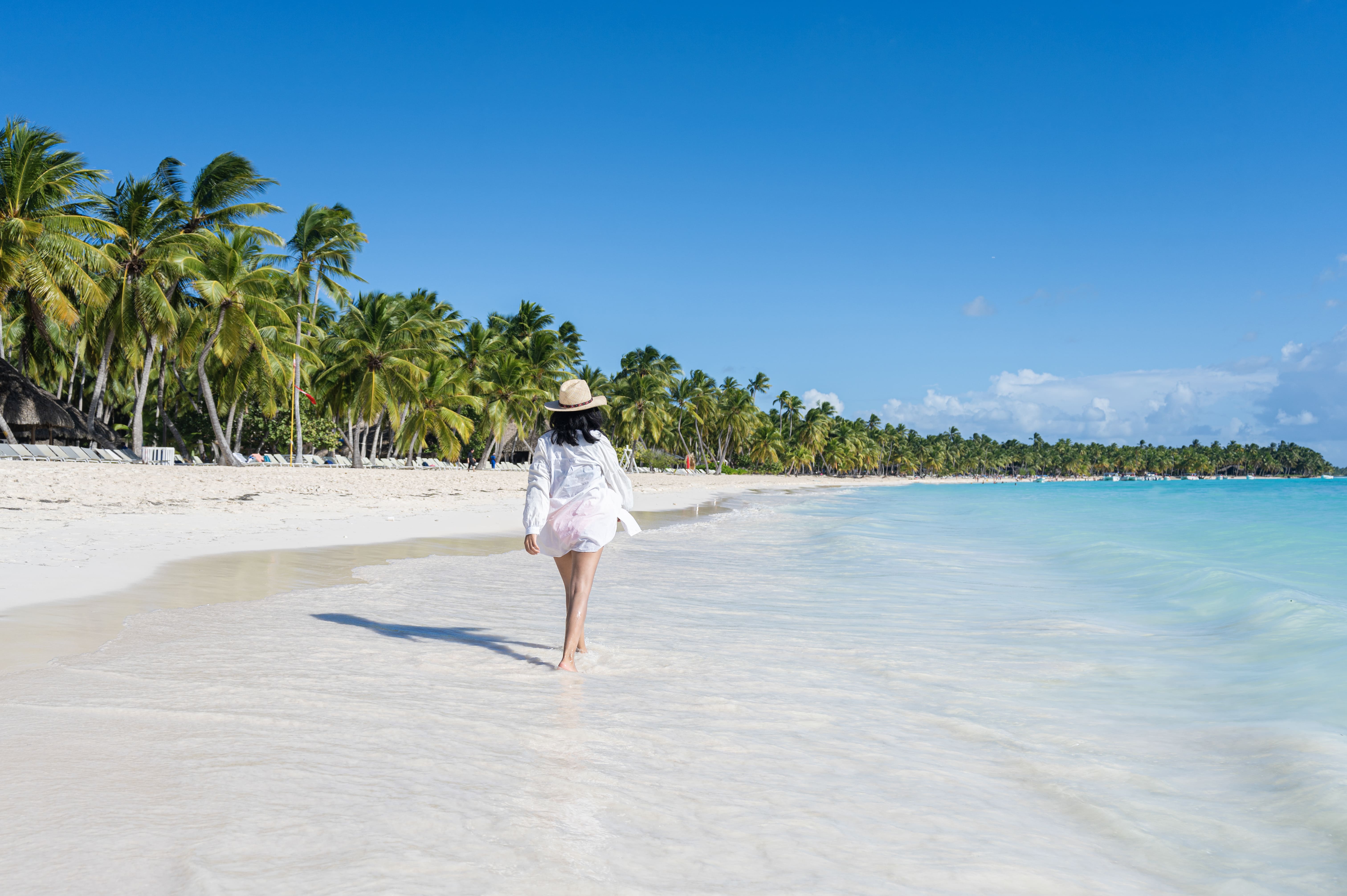 Family Travel Guide to the Dominican Republic 2025: Activities, Accommodations and Road Trips