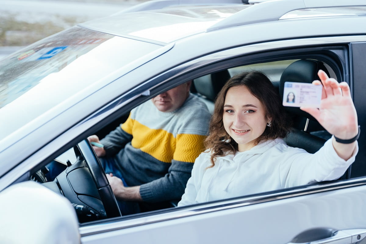 Can You Rent a Car With a Learners Permit? Rental Rules, Requirements and Alternatives
