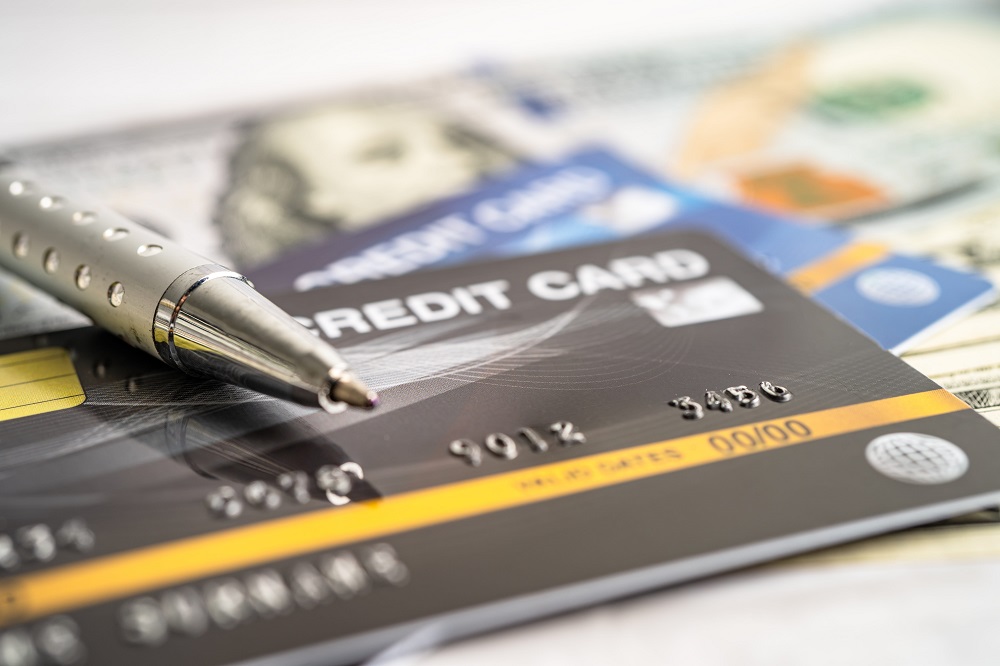 Can You Rent a Car Without a Credit Card? 2026 Guide 