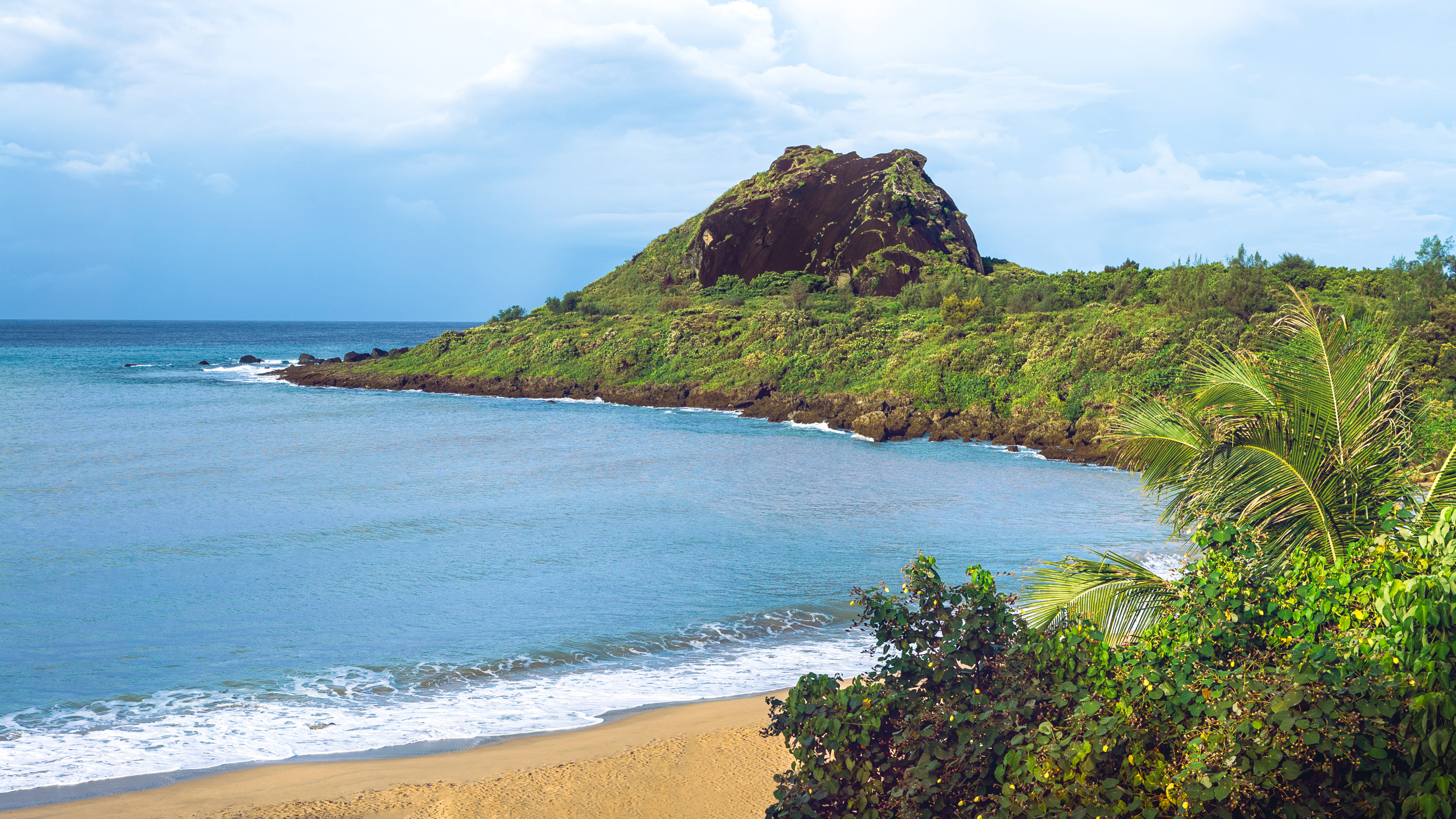 Discover Dominica – The Caribbean’s Best-Kept Secret