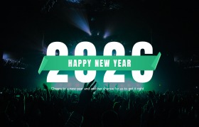Happy New Year 2026 From Final Rentals: Where the World Traveled, and Where We’re Heading Next