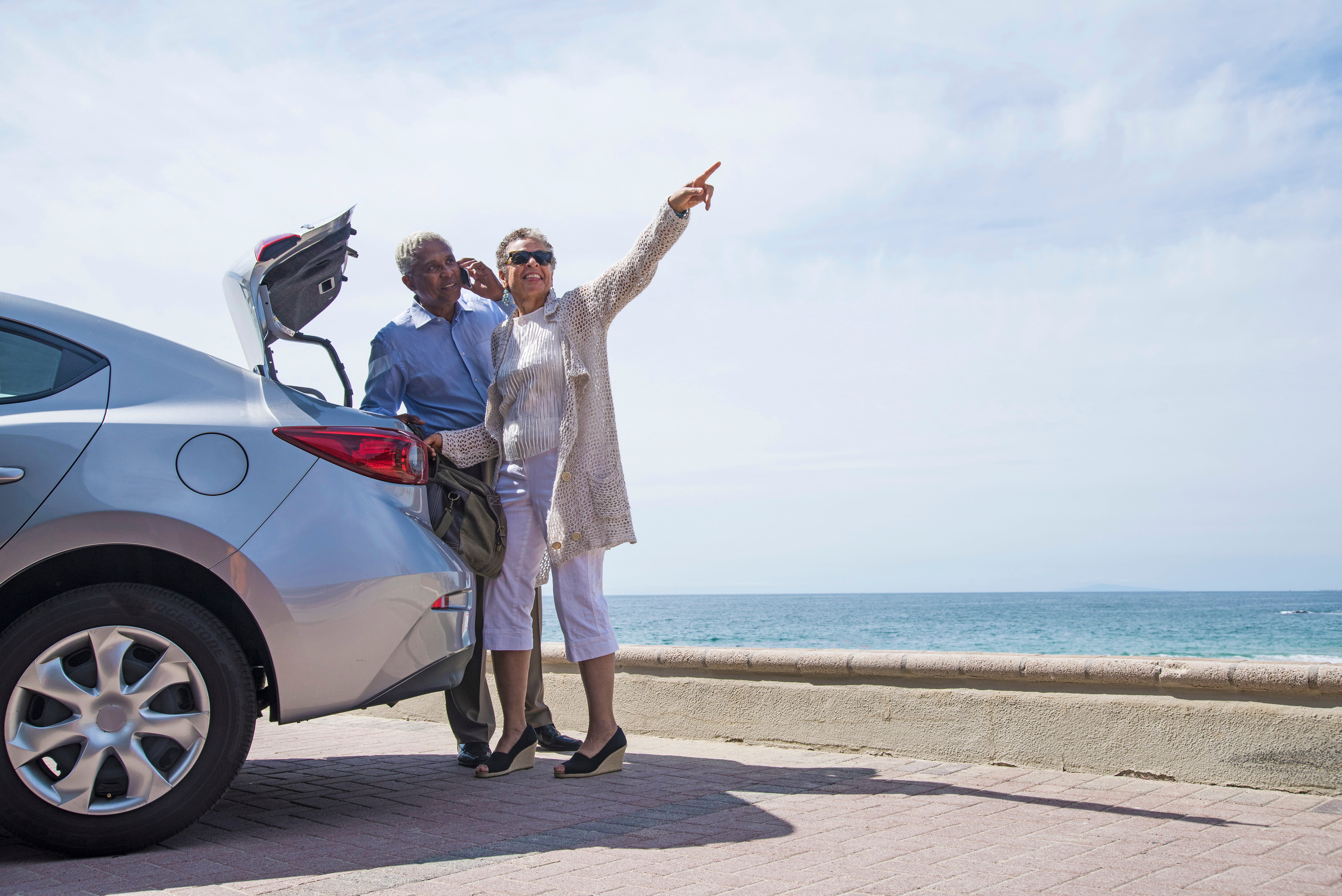 iceland-car-rental-insurance 