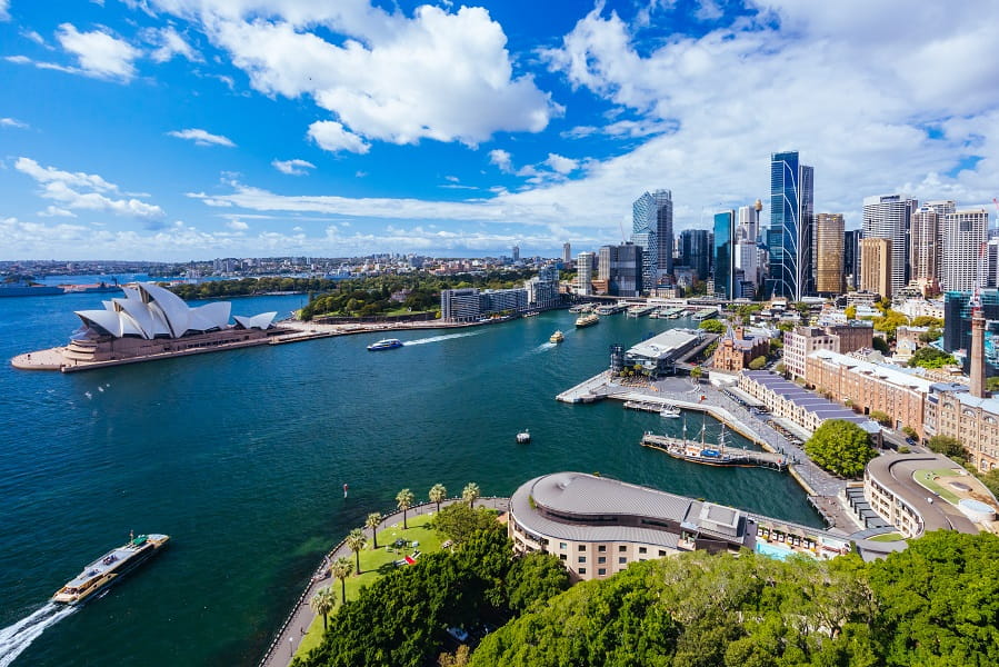 What Is Car Rental Excess in Australia and How Much Does It Cost