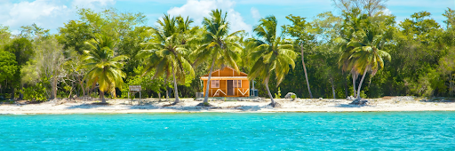 Why the Dominican Republic Dominates This Winter Travel Season?